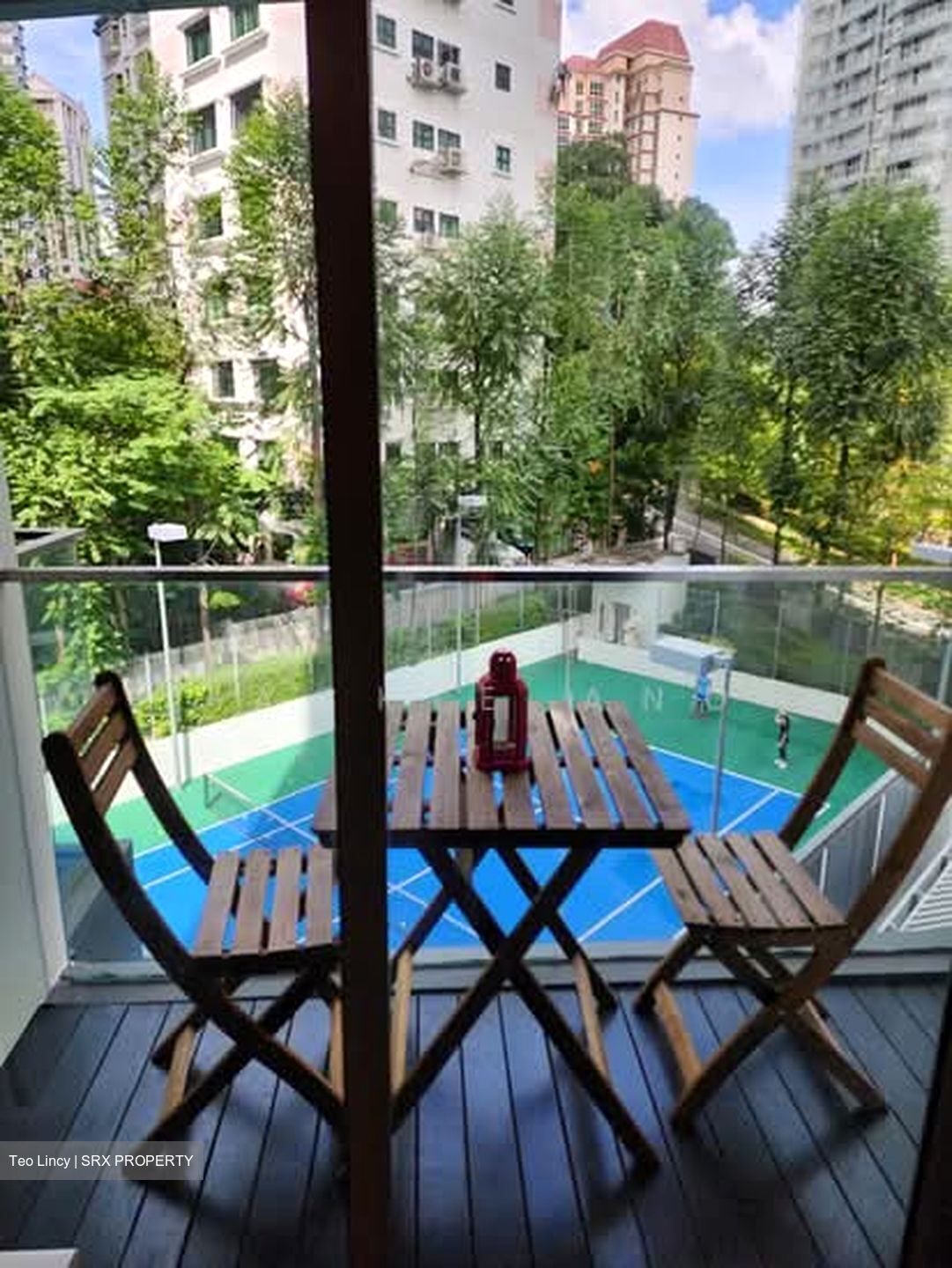 Espada (D9), Apartment #639997461